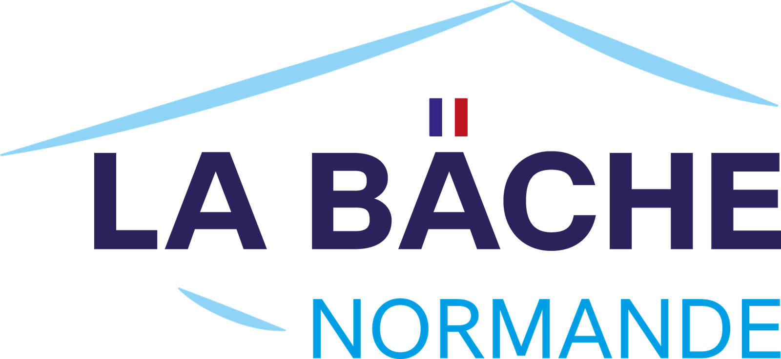 La Bâche Normande
